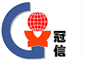 東莞市景興環(huán)保包裝科技有限公司